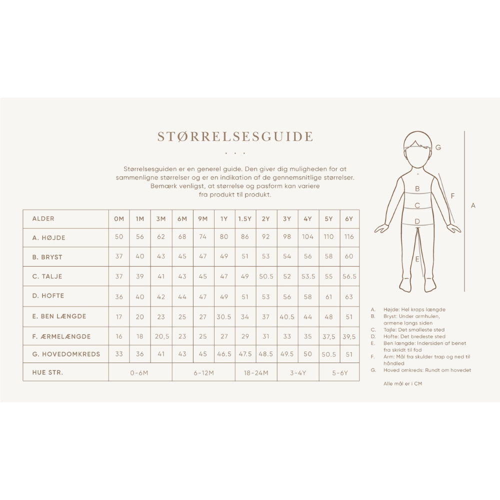 52537058e18caf4b8e1e82bb623b586a