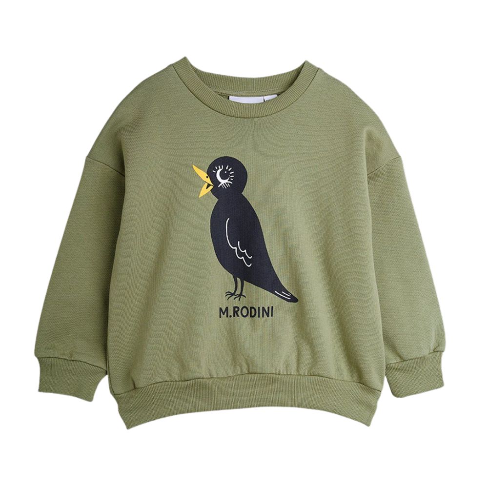 9cff3fe3287f14d594ace4ef0f44c6d5