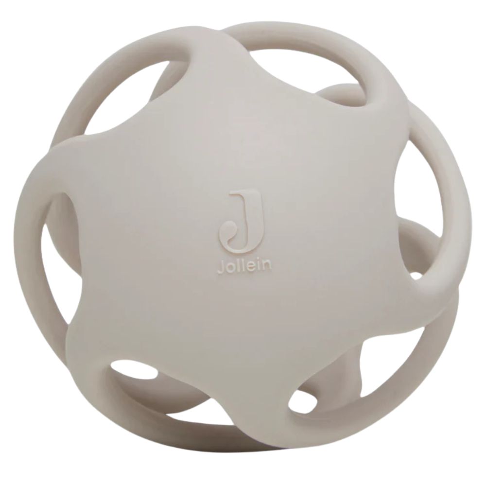 9880fac2a0b74bcfe85814b366166cc1