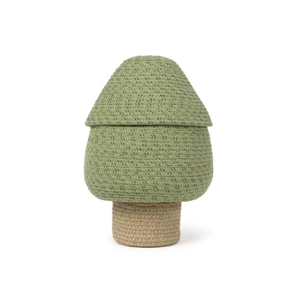 af67fb4bf632bc79d81e447e36be737b