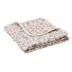 813dc9c43030b5b5047d9d30e8a0aa7b