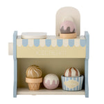 12cd271ebd1958baf597215c98bf8f40