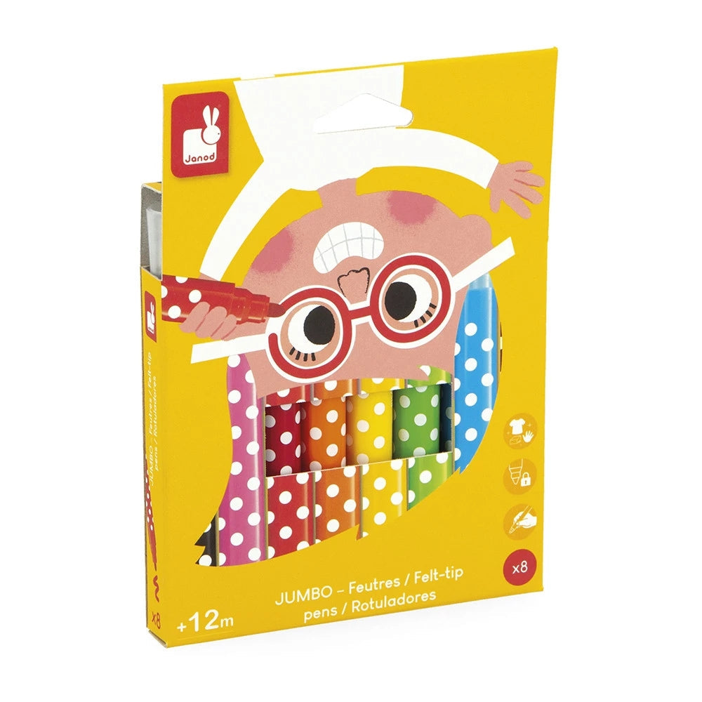 6a989ac2d357c729e1239dd23aefa599