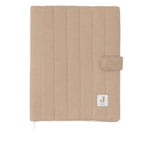 5603f34b47a952696c373dac6c753f47