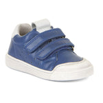 c18953c43b65af11b908cc924c9d9dd5