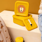 6254622348c5a010e3dd1de49af4fd34