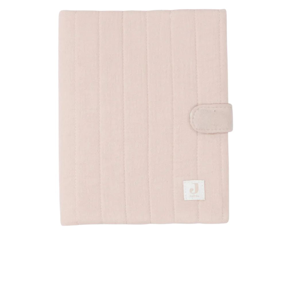 30a5091762aa91ad42a7debbec20b7da