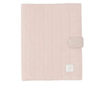 30a5091762aa91ad42a7debbec20b7da