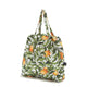 La Millou Bolso tipo saco  con bolsillo Shopper Bag L Tuscany