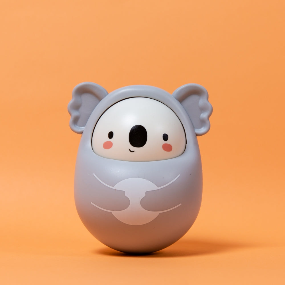 5fac5f1b5275117c7ff1b92407cfe0f2