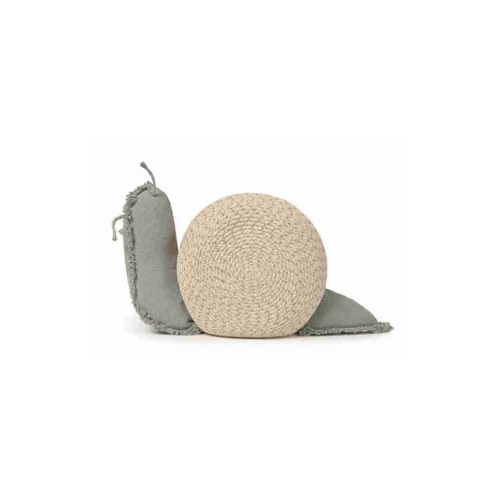 3bcd07eb58ecd6ab7cc0900fd68df1ea