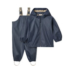 a937056f4965fc123b3a662ced28d828