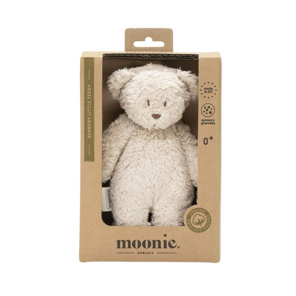 a82876b59aca367ebdf5f4cd1f368020