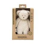 a82876b59aca367ebdf5f4cd1f368020