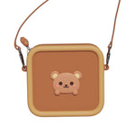 d243aaac69d731ad363bb7a0a156d831