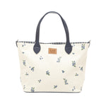 5c01515be6ccabd4409bcb8976a8f9d9