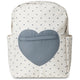 That's Mine  Mochila para el niño de preescolar Tripp Con mucho cariño Sky