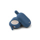 Liewood  Walkie talkie  para niños Azul índigo