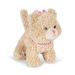 f78ef3787853d378f07d40e3ee42b1c2