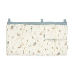 08c9c3d424202293500b657e68d419f7