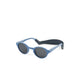 Liewood  Gafas de sol para niños  Stacey Riverside Classic azul marino