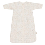 b5a15539c822a90e57a22342dd9c52b3