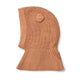 Liewood  Jersey Hanibal Tuscany rosa con chimenea para niños de 