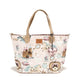 La Millou Bolso mumi  mediano Princess