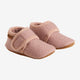 En Fant Zapatillas de lana  Baby Bark
