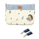 La Millou Organizador para cochecito  Feeria Berry Henry