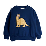 b073f2223c326b28a7936a4fb48d60c7