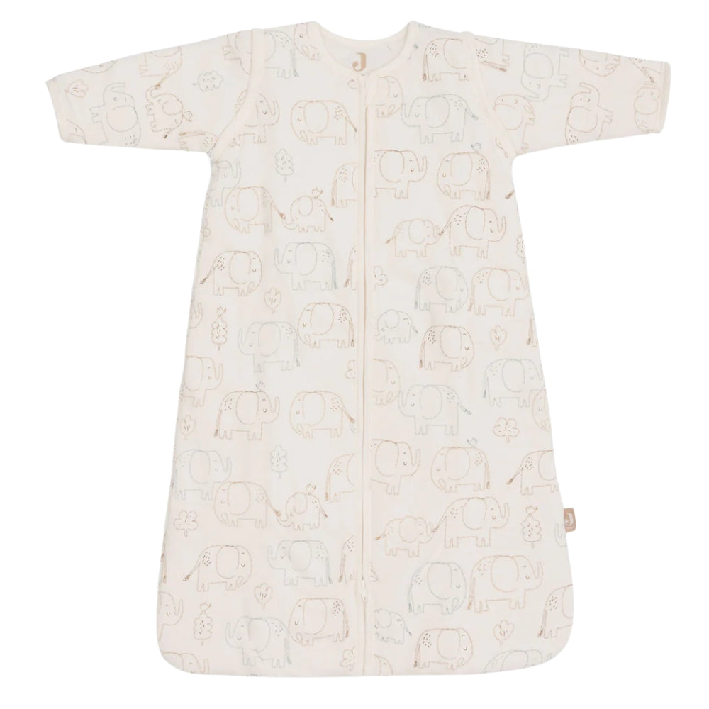 1a0c4077af9138c8846d7137482b7c25