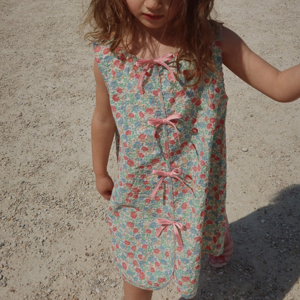 7b705bd89d4a59ffc127bc5c82b29113