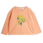 56dc498ed7fa28c65e34ec171129cfbb