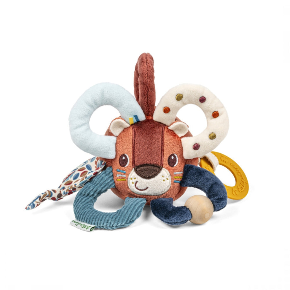 520d3bd3a5c054cb922d0c64102a1e8a