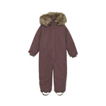 c0fd487eb5a008f5bfe72e3ff6a788ff