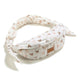 La Millou  Neret para mamá Ortalion Heartbeat Beige