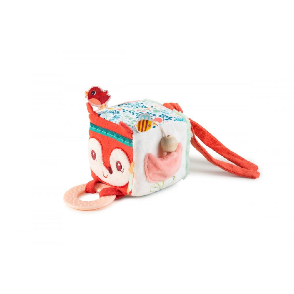 a6d284729cbd03c6b435ce839c7aba23