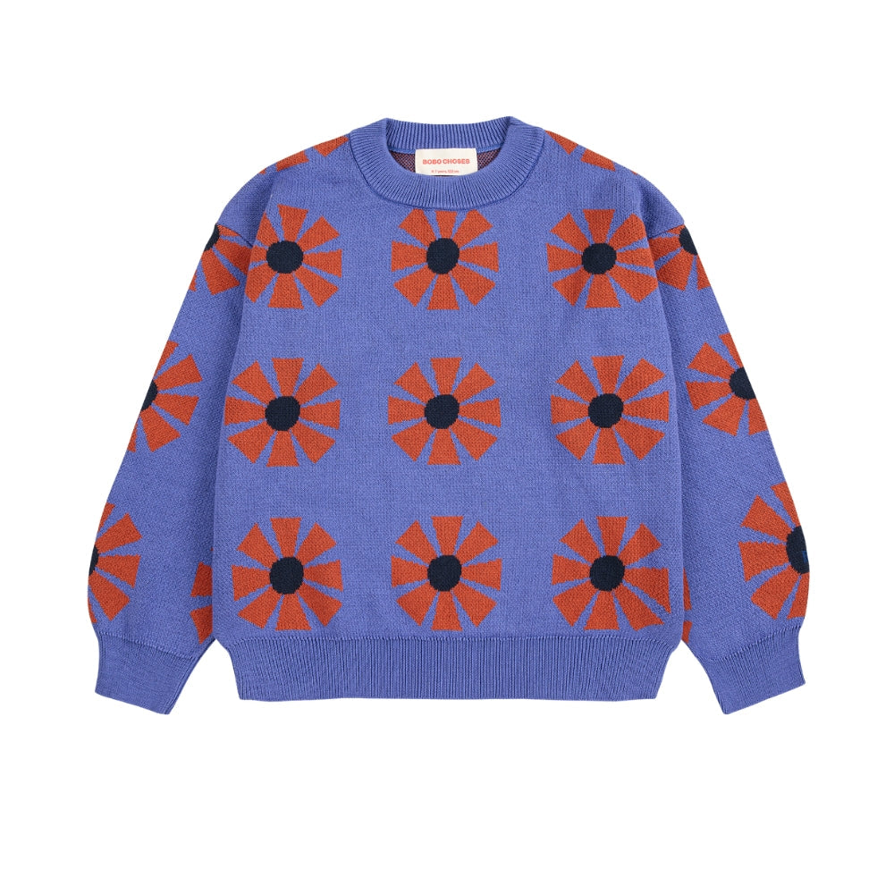 879aa4061b9fc24b4c105db9a1a97ca4