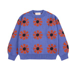 879aa4061b9fc24b4c105db9a1a97ca4