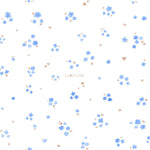 d4fd13fbb0e524a8ee0ea2d9a0514282