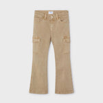 2279978c0d48556798dc2b79ed915a87