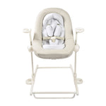 81bb81089676a2dde3830e9922b36ed1