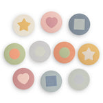 e8d1ab4c12c7c57b2de33277b2bd18ef