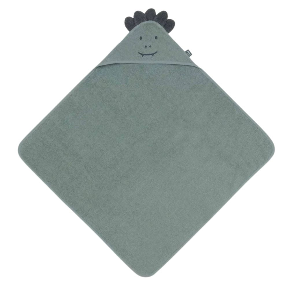 95fd375ad5f8a065fb52e14cd373069b