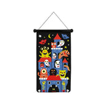 896c11da61b103838a1b3e42554b9931