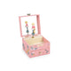 Moulin Roty Caja de música de la serie Les Parisiennes