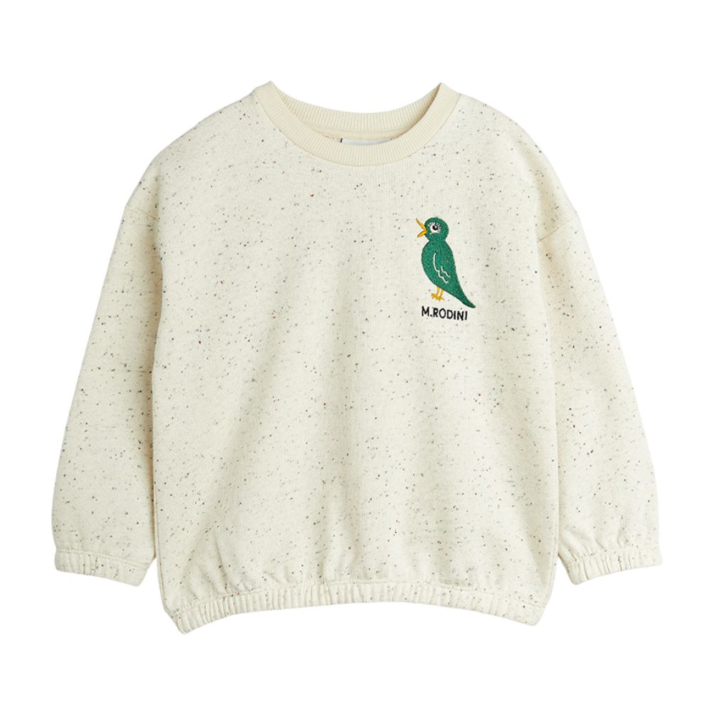 027bc9e10eb43d6743daf4a15d4e44f2