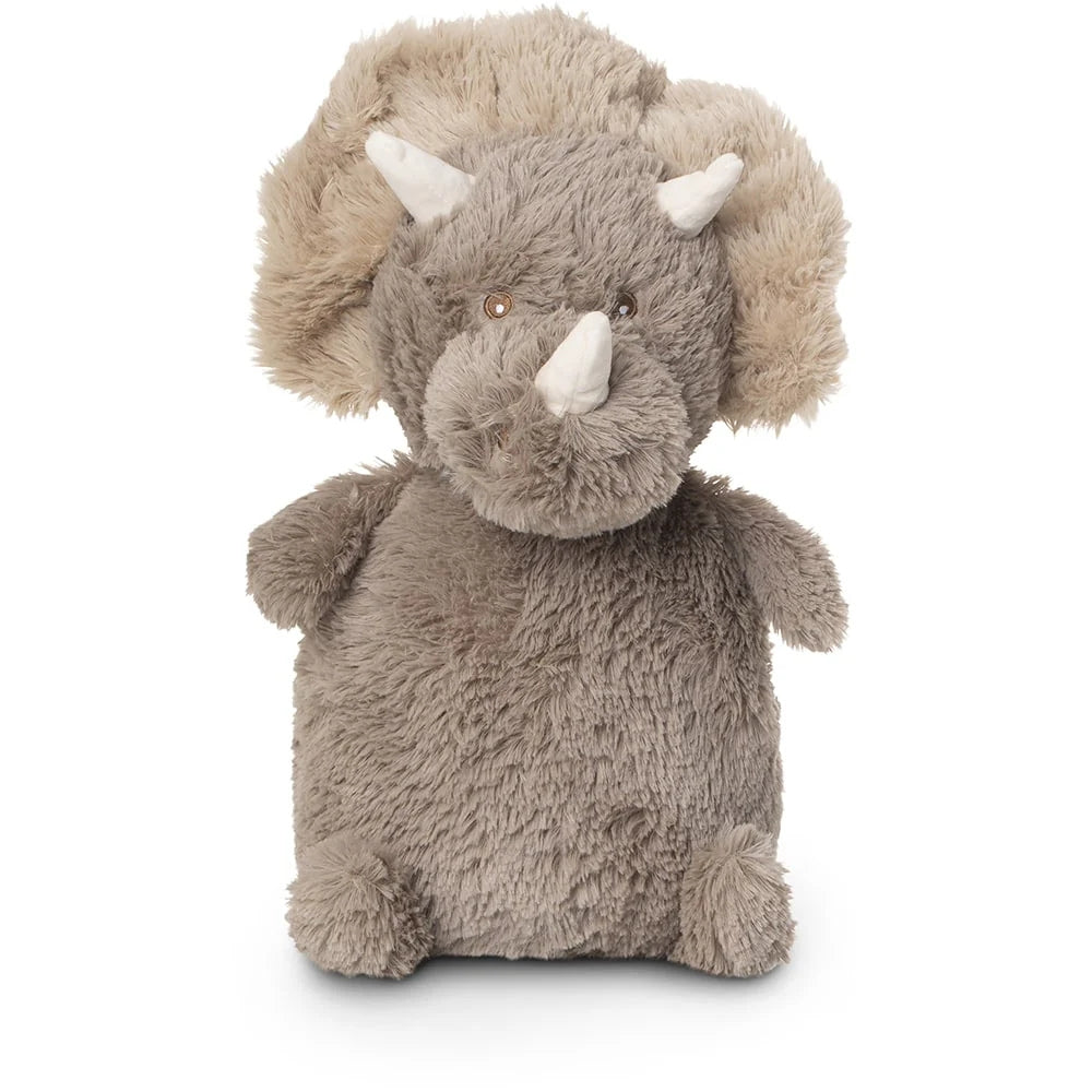 ea0be4ecd051150c4b0c509a44673979