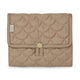 Cam Cam Copenhagen  Camel Lierre cambiador